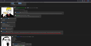 Screenshot (554).png